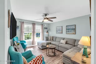 1145 Frontage Rd, Toms River Township, NJ 08753 - Photo 19
