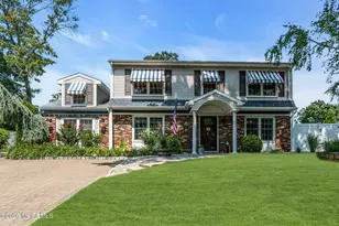 1145 Frontage Rd, Toms River Township, NJ 08753 - Photo 1