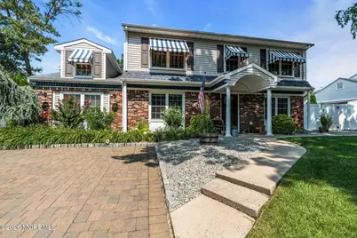 1145 Frontage Road, Toms River Township, NJ 08753 - Photo 57