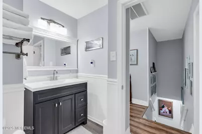 1145 Frontage Road, Toms River Township, NJ 08753 - Photo 47