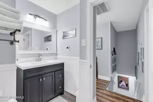 1145 Frontage Rd, Toms River Township, NJ 08753 - Photo 47