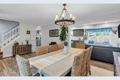 1145 Frontage Road, Toms River Township, NJ 08753 - Photo 5