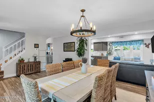 1145 Frontage Rd, Toms River Township, NJ 08753 - Photo 5