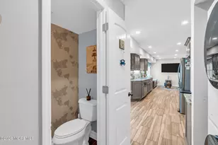 1145 Frontage Rd, Toms River Township, NJ 08753 - Photo 21