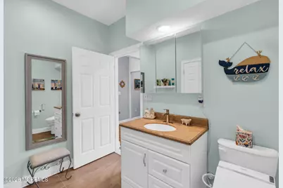 1145 Frontage Road, Toms River Township, NJ 08753 - Photo 37