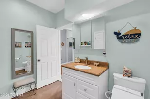 1145 Frontage Rd, Toms River Township, NJ 08753 - Photo 37