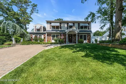 1145 Frontage Road, Toms River Township, NJ 08753 - Photo 61