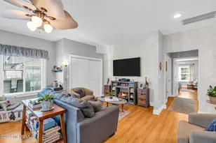 1145 Frontage Rd, Toms River Township, NJ 08753 - Photo 27