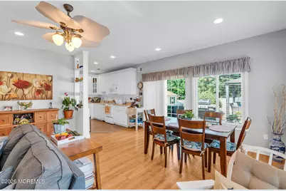 1145 Frontage Road, Toms River Township, NJ 08753 - Photo 29