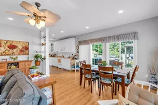 1145 Frontage Rd, Toms River Township, NJ 08753 - Photo 29