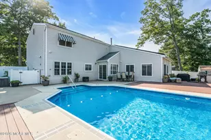 1145 Frontage Rd, Toms River Township, NJ 08753 - Photo 49
