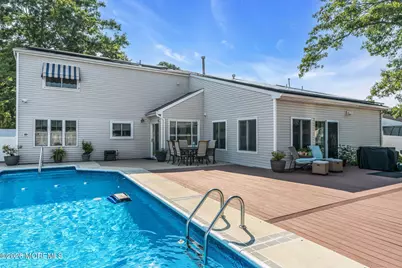1145 Frontage Road, Toms River Township, NJ 08753 - Photo 51