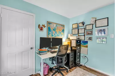 1145 Frontage Road, Toms River Township, NJ 08753 - Photo 45