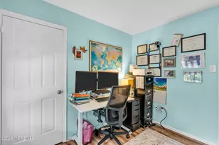 1145 Frontage Rd, Toms River Township, NJ 08753 - Photo 45