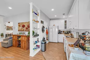 1145 Frontage Rd, Toms River Township, NJ 08753 - Photo 31