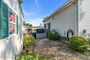 1145 Frontage Rd, Toms River Township, NJ 08753 - Photo 53