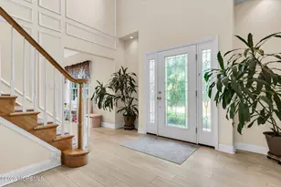 73 Paulson Rd, Wrightstown, NJ 08562 - Photo 7