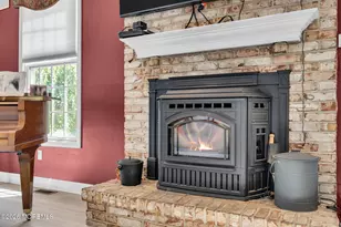 73 Paulson Rd, Wrightstown, NJ 08562 - Photo 19