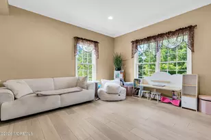 73 Paulson Rd, Wrightstown, NJ 08562 - Photo 11