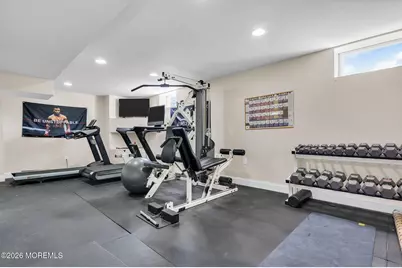 73 Paulson Road, Wrightstown, NJ 08562 - Photo 27