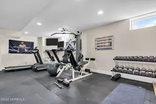73 Paulson Rd, Wrightstown, NJ 08562 - Photo 27