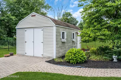 73 Paulson Road, Wrightstown, NJ 08562 - Photo 29