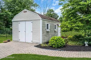 73 Paulson Rd, Wrightstown, NJ 08562 - Photo 29