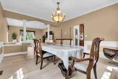 73 Paulson Road, Wrightstown, NJ 08562 - Photo 13