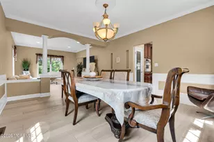 73 Paulson Rd, Wrightstown, NJ 08562 - Photo 13