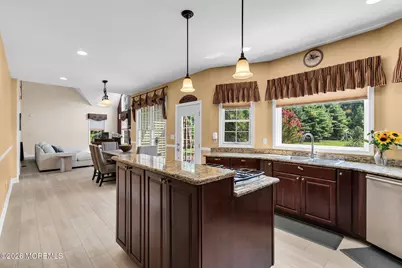 73 Paulson Road, Wrightstown, NJ 08562 - Photo 17