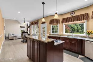 73 Paulson Rd, Wrightstown, NJ 08562 - Photo 17