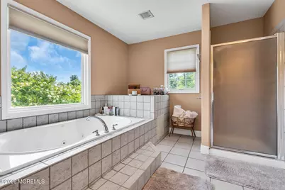 73 Paulson Road, Wrightstown, NJ 08562 - Photo 25