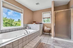 73 Paulson Rd, Wrightstown, NJ 08562 - Photo 25