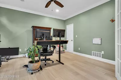 73 Paulson Road, Wrightstown, NJ 08562 - Photo 21