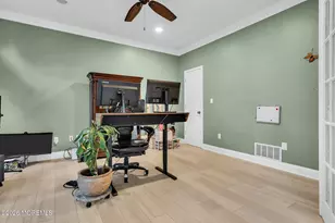 73 Paulson Rd, Wrightstown, NJ 08562 - Photo 21