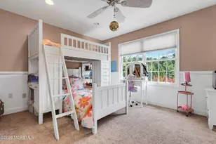 73 Paulson Rd, Wrightstown, NJ 08562 - Photo 23