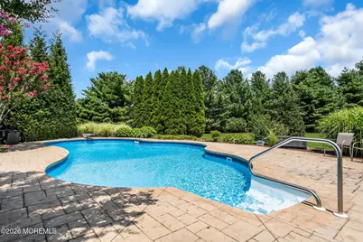 73 Paulson Road, Wrightstown, NJ 08562 - Photo 33