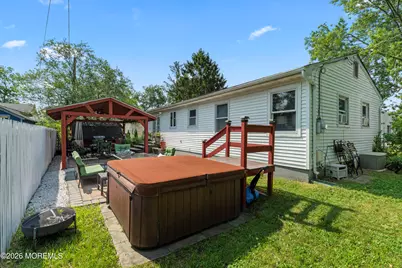 13 Chestnut Street, Farmingdale, NJ 07727 - Photo 33