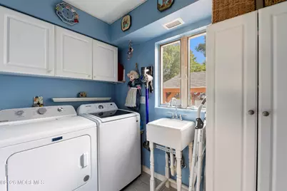 13 Chestnut Street, Farmingdale, NJ 07727 - Photo 25