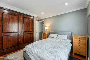 13 Chestnut St, Farmingdale, NJ 07727 - Photo 21