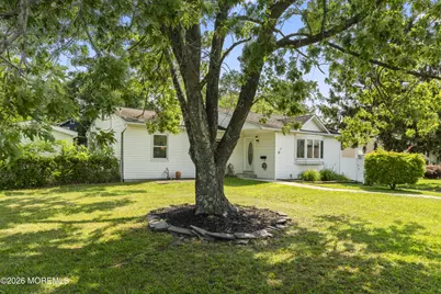 13 Chestnut Street, Farmingdale, NJ 07727 - Photo 1