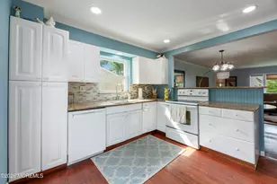 13 Chestnut St, Farmingdale, NJ 07727 - Photo 13