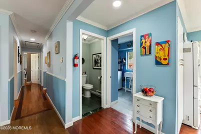 13 Chestnut Street, Farmingdale, NJ 07727 - Photo 17