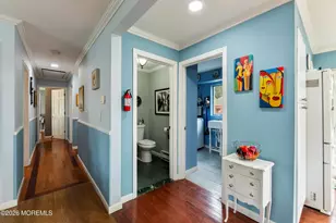 13 Chestnut St, Farmingdale, NJ 07727 - Photo 17