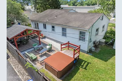 13 Chestnut Street, Farmingdale, NJ 07727 - Photo 35