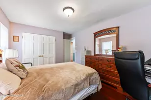 13 Chestnut St, Farmingdale, NJ 07727 - Photo 19