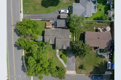 13 Chestnut Street, Farmingdale, NJ 07727 - Photo 7