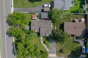 13 Chestnut St, Farmingdale, NJ 07727 - Photo 7