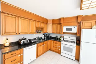 910 Sandra Pl, Brick, NJ 08724 - Photo 3