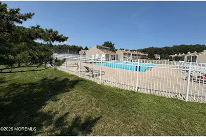 910 Sandra Place, Brick, NJ 08724 - Photo 15
